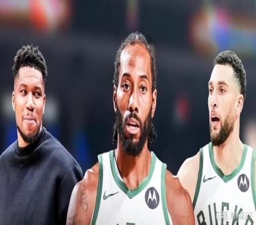 多特与切尔,西次回合对,阿德耶米伤,龙8国际会员登录入口,H5龙8国际官网,龙8国际