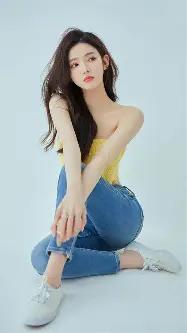 深度剖析,周六,意甲对决,龙8国际会员登录入口,H5龙8国际官网,龙8国际