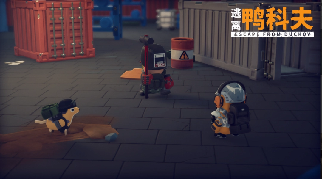 莱比锡门神,古拉西奇降,薪留阵,龙8国际会员登录入口,H5龙8国际官网,龙8国际