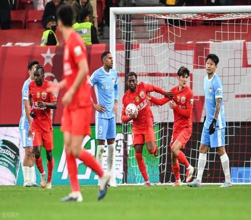 奥托波特,岁夺冠,岁退役,龙8国际会员登录入口,H5龙8国际官网,龙8国际