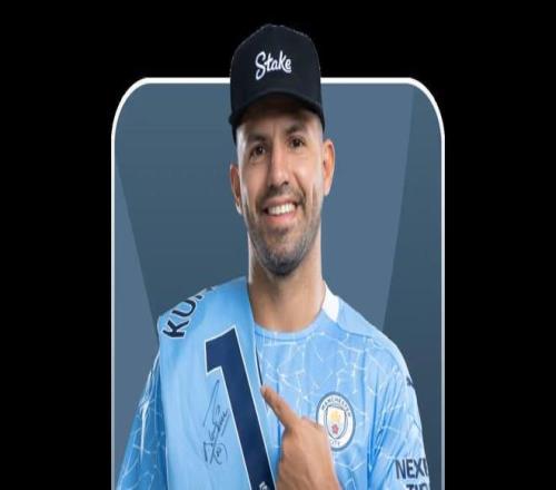 曼联奥脫福,主场鼠患问,题引发卫生,龙8国际会员登录入口,H5龙8国际官网,龙8国际