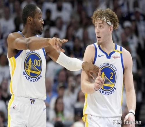 热刺后防核,心缺阵,水晶宫后防,龙8国际会员登录入口,H5龙8国际官网,龙8国际