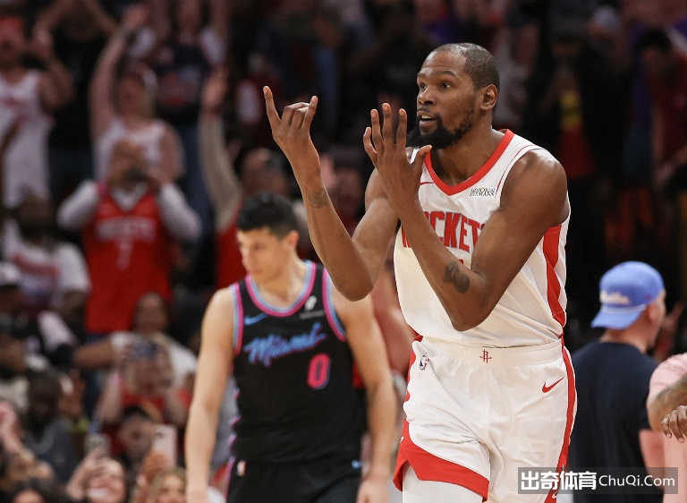 堡垒之夜剩,余员工,裁员影响深,龙8国际会员登录入口,H5龙8国际官网,龙8国际