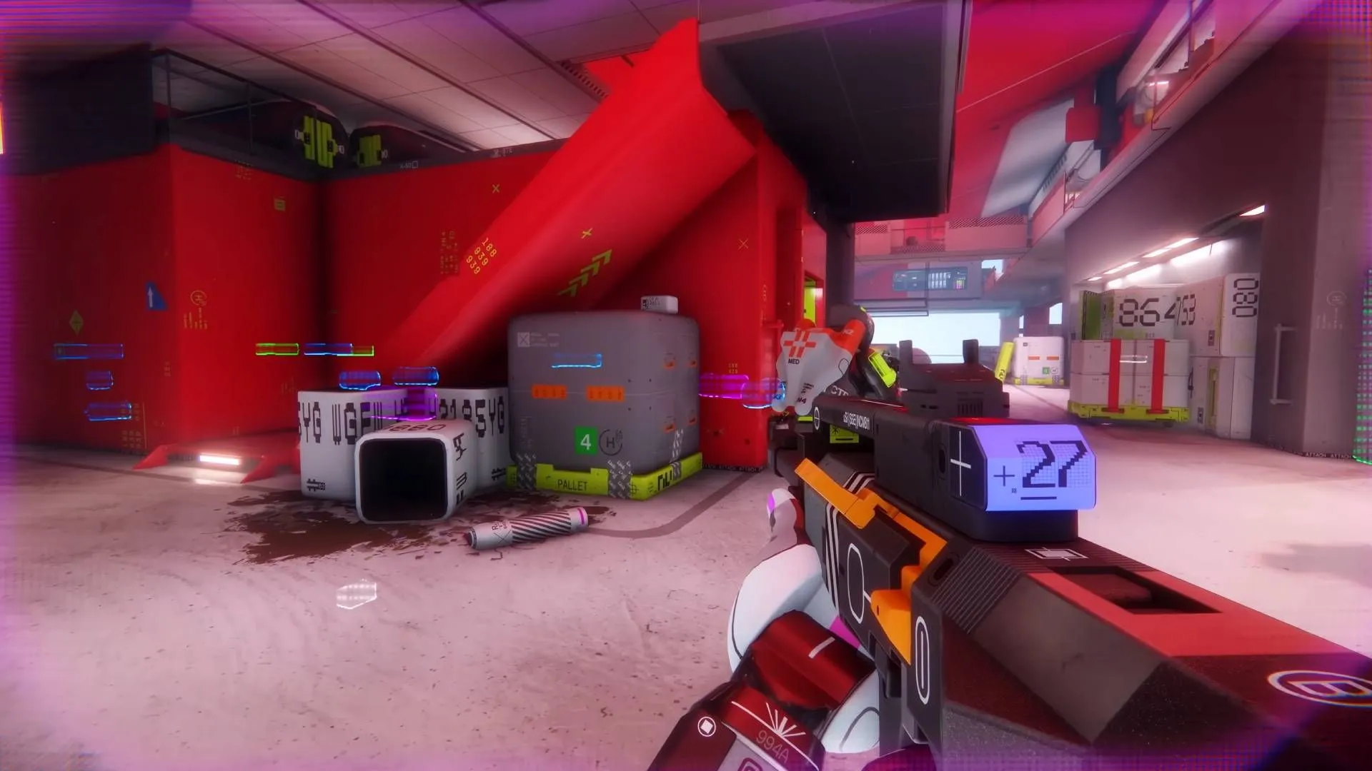 科莫总监,帕斯搭档小,法默契,龙8国际会员登录入口,H5龙8国际官网,龙8国际