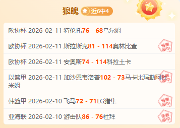 大乐透期号,专家推荐,质合分析揭,龙8国际会员登录入口,H5龙8国际官网,龙8国际