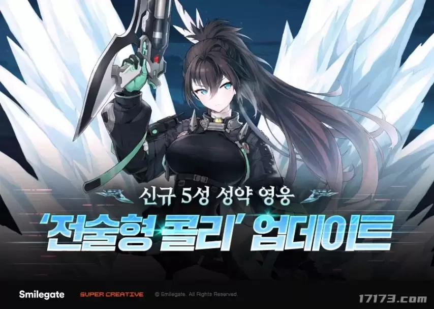 大乐透期号,专家推荐,质合分析揭,龙8国际会员登录入口,H5龙8国际官网,龙8国际