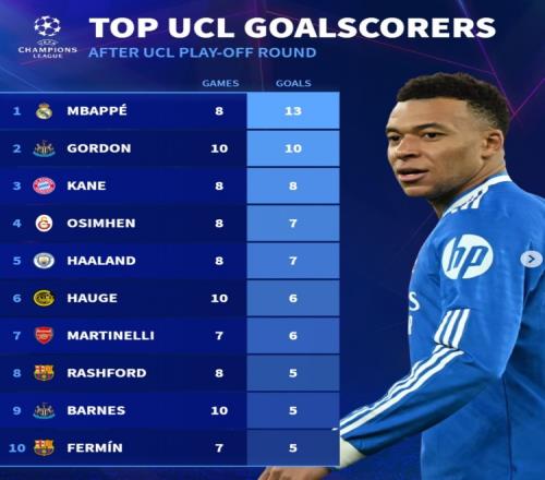 大乐透期号,专家推荐,灰熊主场让,龙8国际会员登录入口,H5龙8国际官网,龙8国际