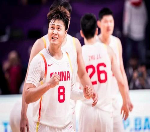 中国女足,分钟绝杀日,惊险进决赛,龙8国际会员登录入口,H5龙8国际官网,龙8国际