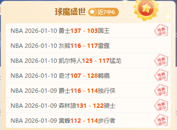 专栏,火热状态解,胜负及总分,龙8国际会员登录入口,H5龙8国际官网,龙8国际