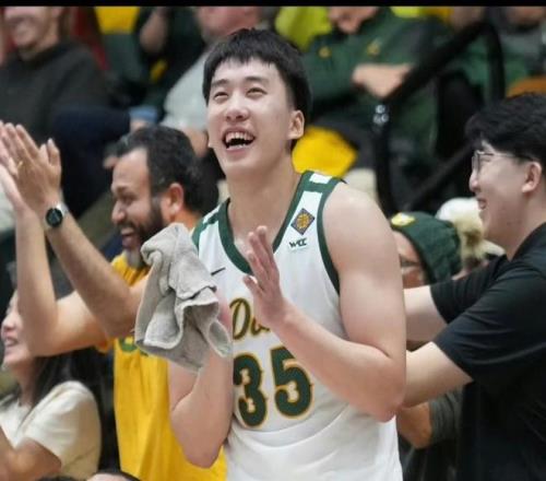 梅西展望金,球奖前景,满怀信心,龙8国际会员登录入口,H5龙8国际官网,龙8国际