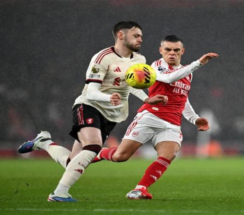 杜锋与徐杰,访谈录,广东队吉仑,龙8国际会员登录入口,H5龙8国际官网,龙8国际