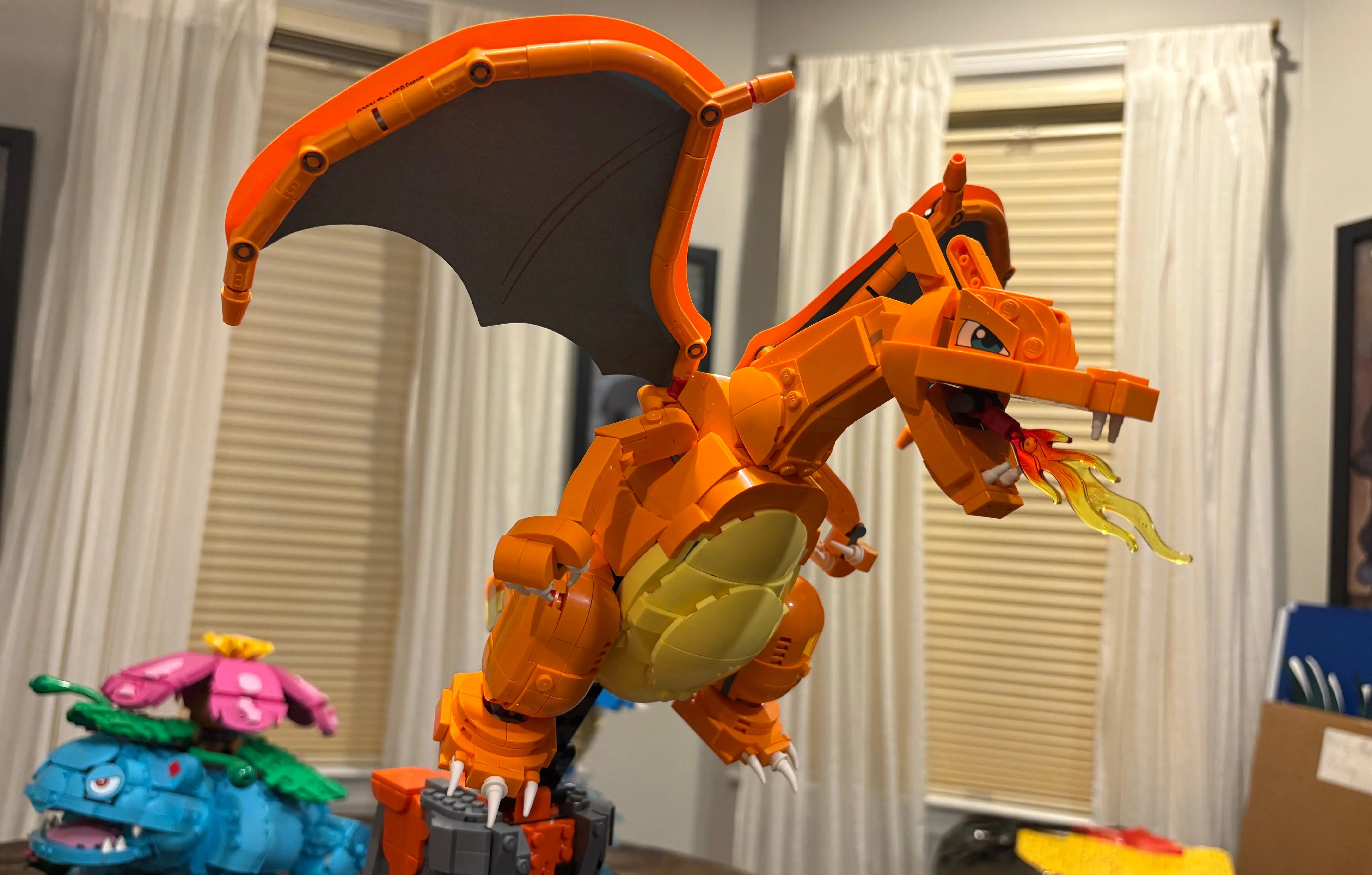 杜锋与徐杰,访谈录,广东队吉仑,龙8国际会员登录入口,H5龙8国际官网,龙8国际