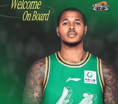 大乐透期号,专家推荐,布伦特福德,龙8国际会员登录入口,H5龙8国际官网,龙8国际