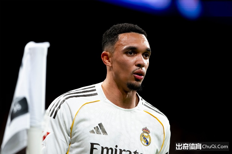 大乐透期号,专家推荐,布伦特福德,龙8国际会员登录入口,H5龙8国际官网,龙8国际