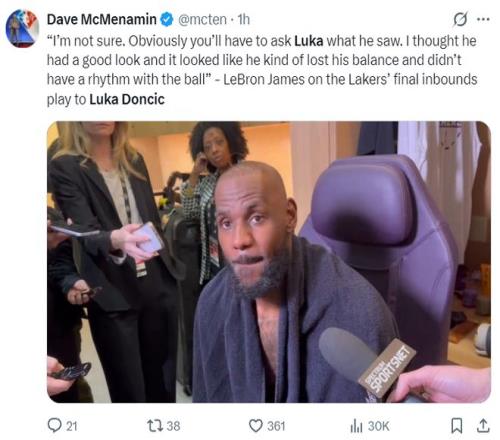 达马克对利,雅得体育,实力对比分,龙8国际会员登录入口,H5龙8国际官网,龙8国际