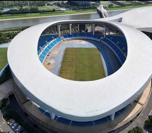 巴塞罗那计,划联系曼联,续租拉什福,龙8国际会员登录入口,H5龙8国际官网,龙8国际