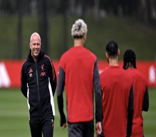 大乐透期号,专家推荐,质合分析,龙8国际会员登录入口,H5龙8国际官网,龙8国际