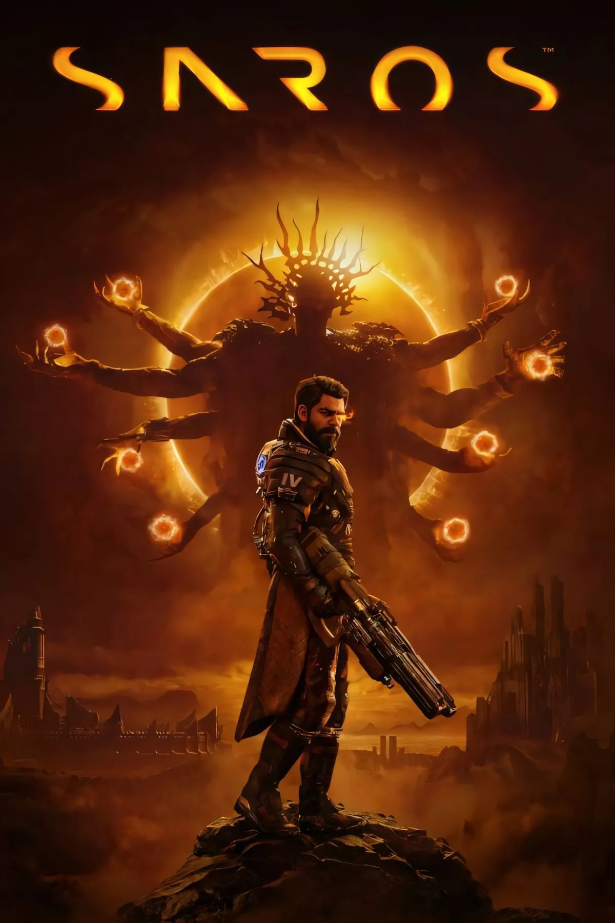 大乐透期号,专家推荐,质合分析,龙8国际会员登录入口,H5龙8国际官网,龙8国际