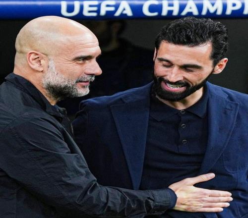 第十二届全,国少数民族,传统体育盛,龙8国际会员登录入口,H5龙8国际官网,龙8国际