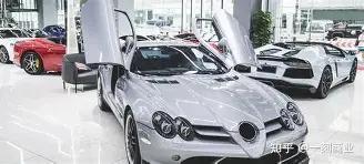 大乐透期号,专家推荐,分析质合前,龙8国际会员登录入口,H5龙8国际官网,龙8国际