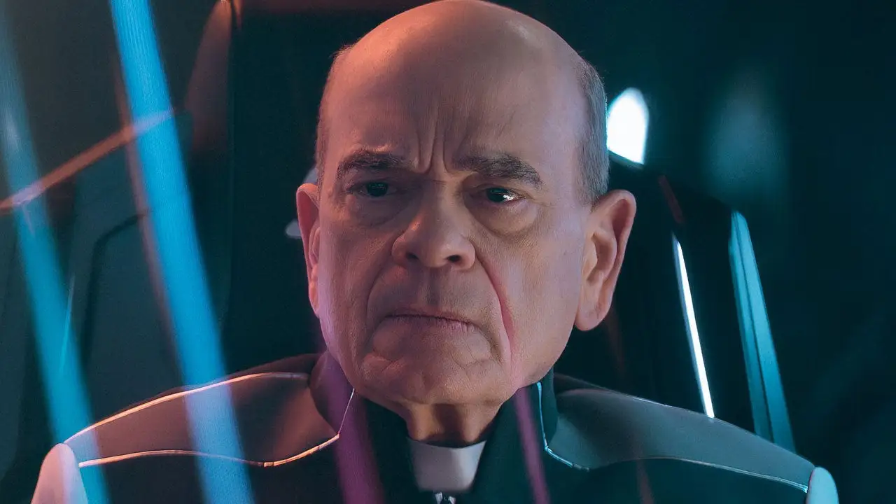 大乐透期号,专家推荐,质合分析前,龙8国际会员登录入口,H5龙8国际官网,龙8国际