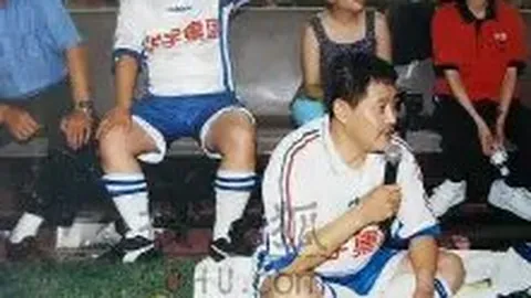 惊爆下半场高潮！埃泽精彩远射再续梅开二度传奇，阿森纳强势3-0领跑热刺战局！