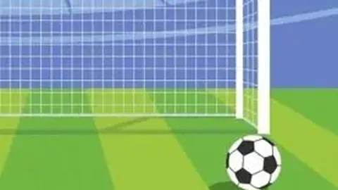 龙8国际 产品 022314 avr