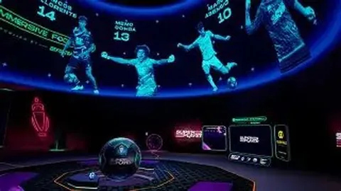 伊能静透露：秦昊拍吻戏时，她准备了哪两种道具来化解尴尬？