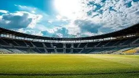 惊魂半场！爱尔兰2-0领先葡萄牙，帕罗特梅开二度，葡萄牙射门盛宴却颗粒无收