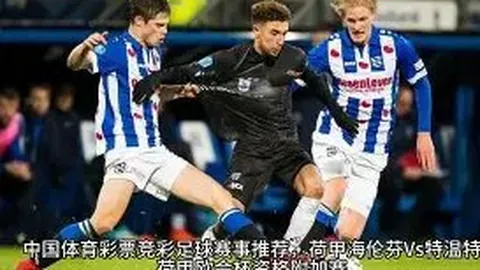 傅园慧剪彩变身美发导师，傅阿香发型屋隆重启幕