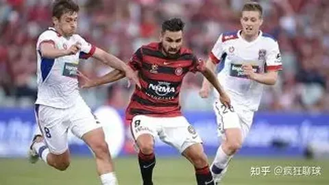 龙8国际 产品 022323 o1k