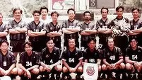 龙8国际 产品 022435 x63