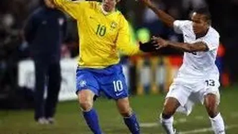 网络煽动悲剧：抑郁女主播被推下自杀深渊