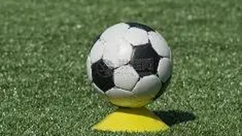 龙8国际 产品 022426 4l3