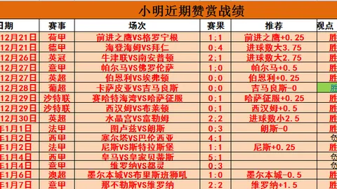 龙8国际 资讯 103538 m2t