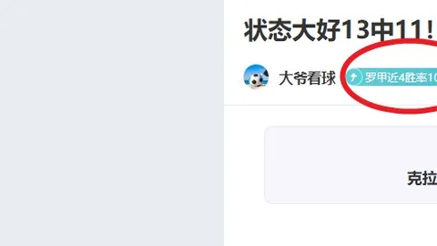 朱正美上海青年队助力追梦，未来可期