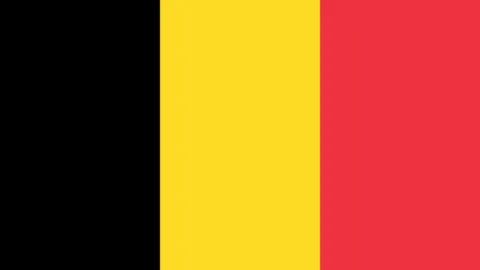 英超本赛季阿斯顿维拉逆境夺冠，节礼日后切尔西丢分最惨。