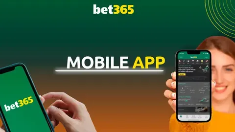 迪奥戈-科斯塔：赛事失误可充分调整