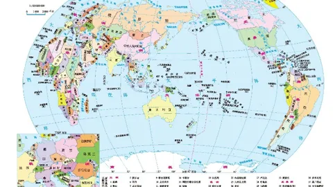 五大洲联动奥运梦想：候选主席提出同步举办计划，五大城市共迎盛事——环球时报报道