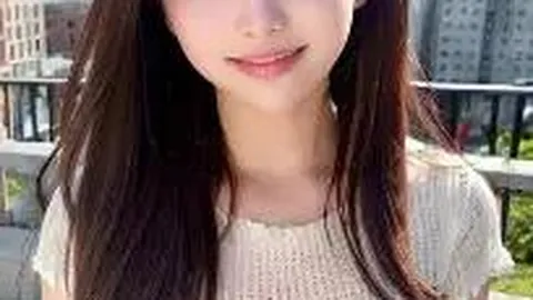 羅迪高23歲首戰RB萊比錫，個人皇馬比賽數突破200場里程碑