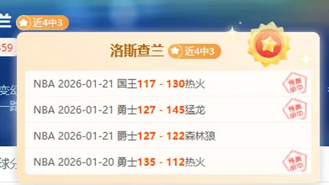 吉达联合客场激战胡巴卡德，能否再续辉煌战力？