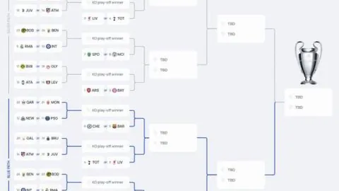 尼克斯回暖势头强劲，能否强势挑战国王防线？