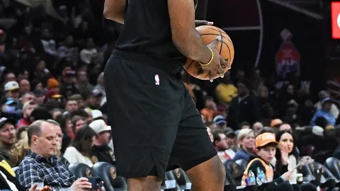 2025年中国科普经费突破200亿大关，开启新征程