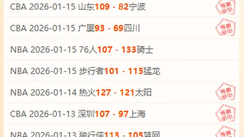 冬春之际抢抓水利建设机遇，加快基础设施建设，造福民生