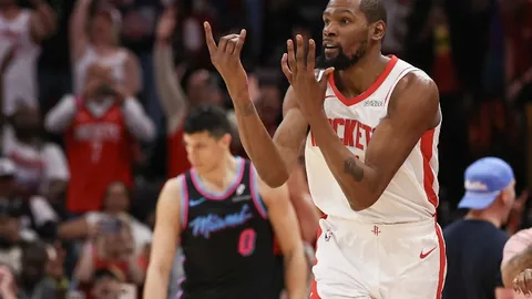 堡垒之夜剩余员工：裁员影响深远，专家难以预测期号影响