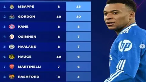 大乐透期号专家推荐：灰熊主场让值质合分析揭示玄机