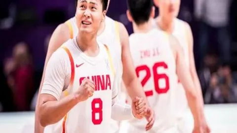 中国女足7分钟绝杀日本，6-5惊险进决赛，精彩瞬间重温