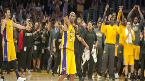 巴里奥斯坚信：赛程优势助力抗衡皇马巴萨，全力以赴战到底！