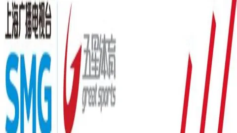 大乐透期号专家推荐质合分析：前区十码悬念揭晓