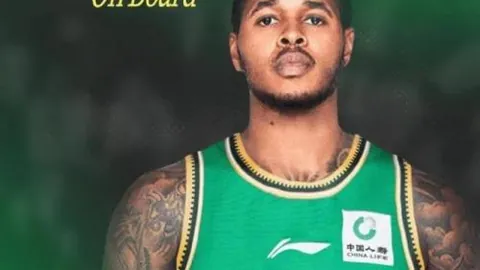 大乐透期号专家推荐：布伦特福德主场冲击欧冠